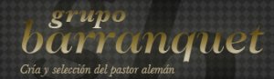 Grupo Barranquet Een spaanse kennel waarmee wij nauw samenwerken