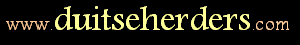 duitseherders.com