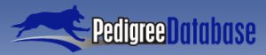 PedigreeDatabase.com Engelstalige site met veel stamboom informatie over duitse herders