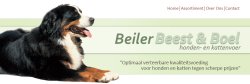 beiler Beest & Boel